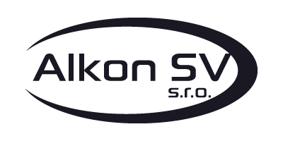 Alkon SV s.r.o. - 30 rokov na trhu